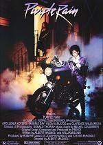 Purple Rain - CIN