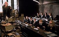 Harry Potter og De Vises Sten