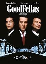 Goodfellas (re-premiere)