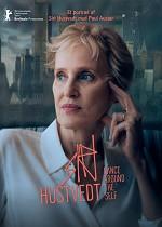 Siri Hustvedt - Dance Around the Self