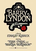 Barry Lyndon - CIN