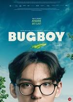 Bugboy