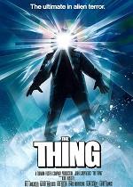 The Thing