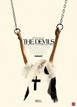 Ken Russell’s The Devils