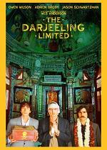 The Darjeeling Limited