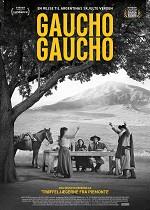 Gaucho Gaucho