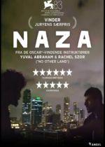 Naza