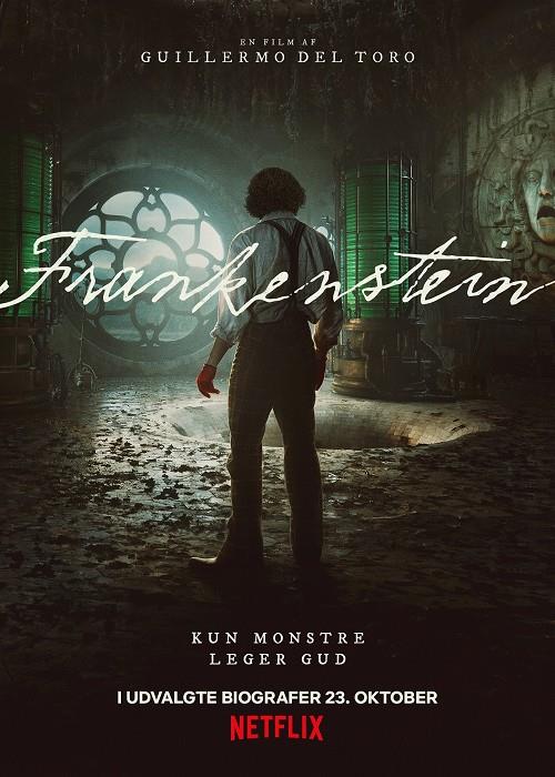 Frankenstein