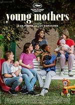 Young Mothers