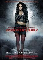 Jennifers Body - CIN