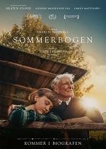 Sommerbogen