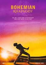 BOHEMIAN RHAPSODY - SING-ALONG - CIN