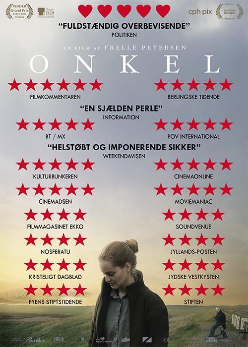 Onkel