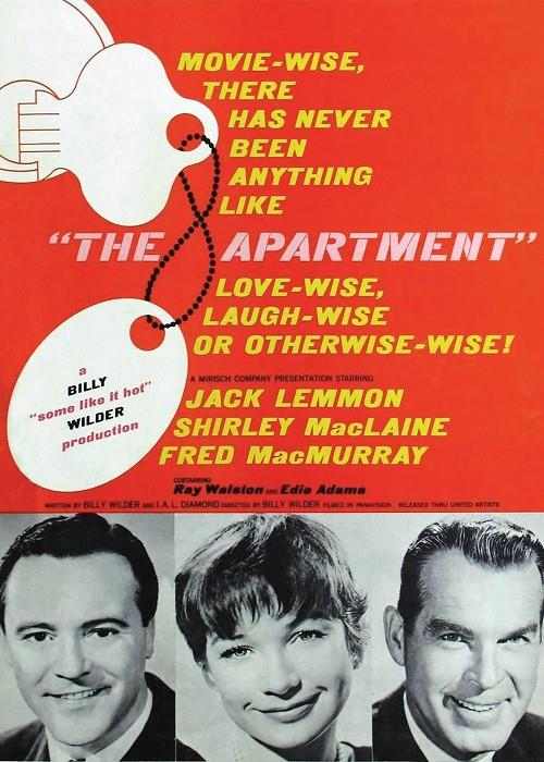 Nøglen under måtten - CIN