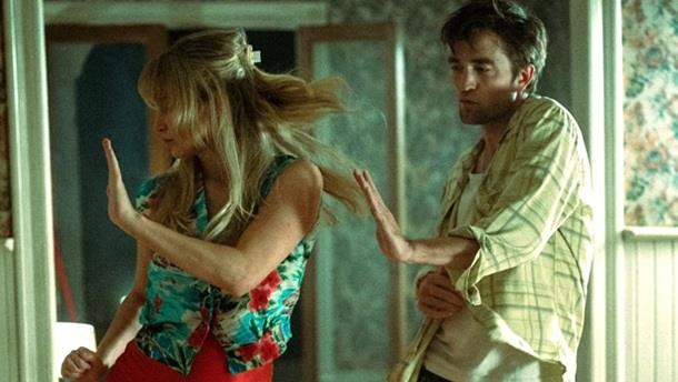 Die My Love - Aarhus Film Days