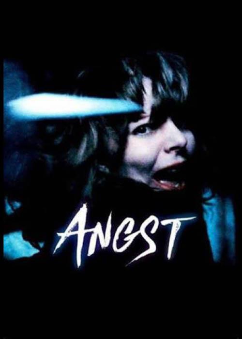 Angst