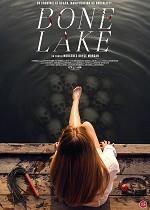 Bone Lake