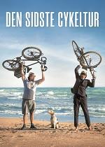 Den sidste cykeltur