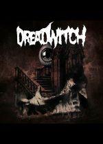 Dread Witch: 'Cult'