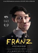 Franz