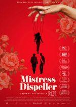 Mistress Dispeller
