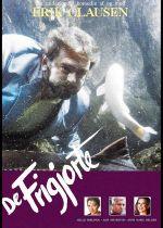 De frigjorte