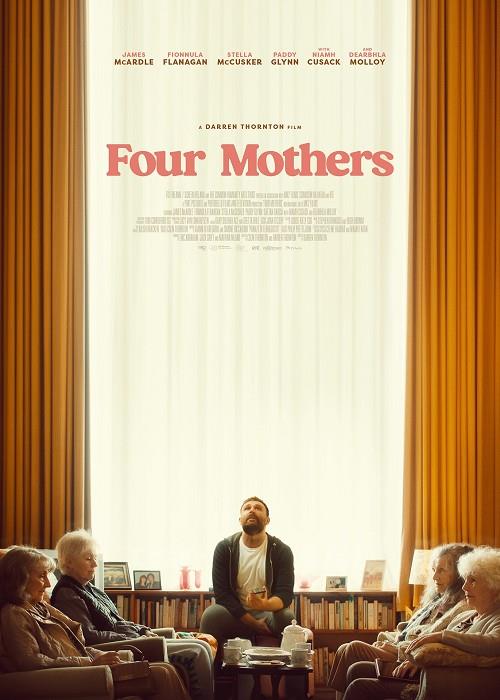 Four Mothers