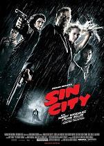 Sin City - CIN