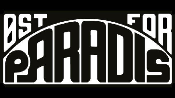 KERAMIK I PARADIS