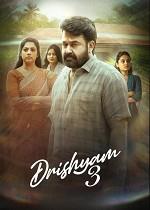 Drishyam 3