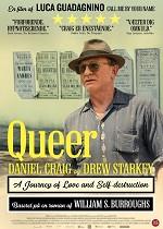 Queer