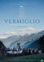 Vermiglio – Landsbyen mellem bjergene