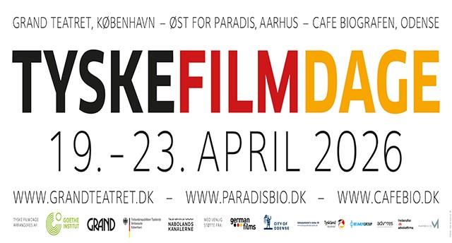 TFD 26 - Staatsschutz