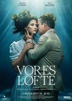 Vores Løfte