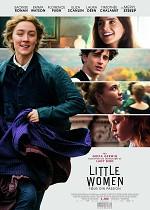 Little Women - CIN