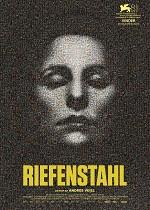 Riefenstahl