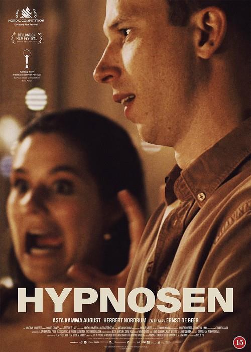 Hypnosen