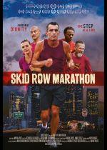 Skid Row Marathon