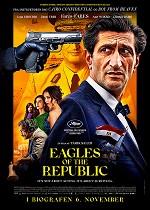 Eagles of the Republic