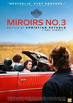 Miroirs No. 3