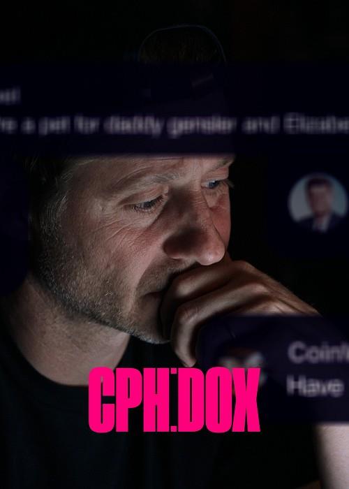 CPH:DOX: Everyone Is Lying To You For Money