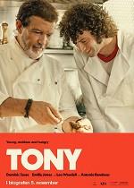 Tony