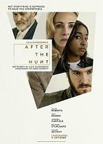 After the Hunt - Aarhus Film Days