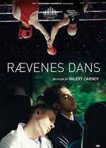 Rævenes Dans