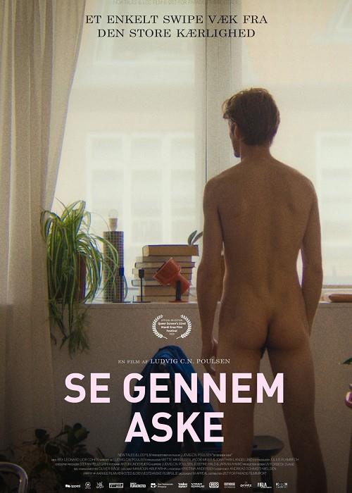Se Gennem Aske