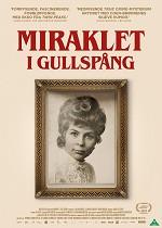Miraklet i Gullspång