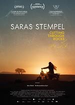 Saras stempel