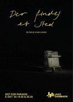 Der Findes Et Sted