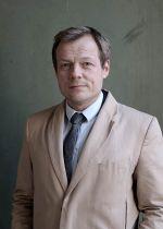 Venlighed er et værn mod fascismen