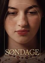 Søndage